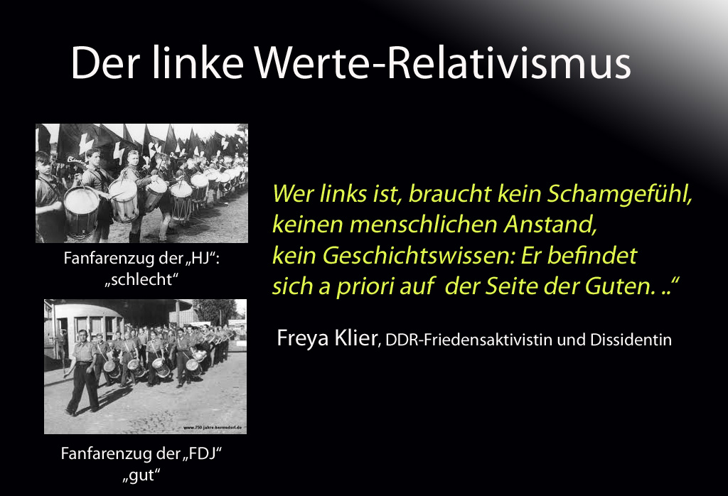 linker-werterelativismus-21.jpg