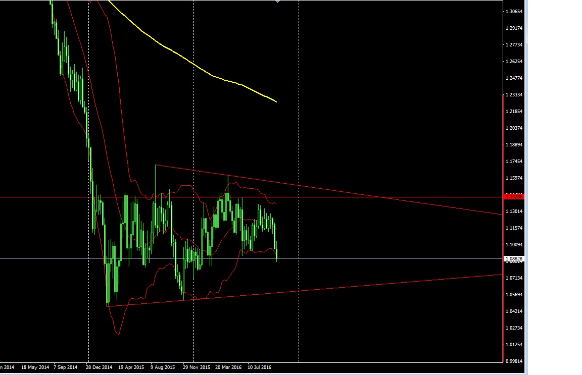 eur.jpg