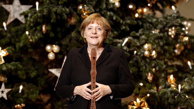 merkelfloete.jpg