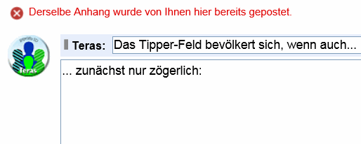 2016-11-01-schon-wieder-angeblich-alles-bereits-....gif
