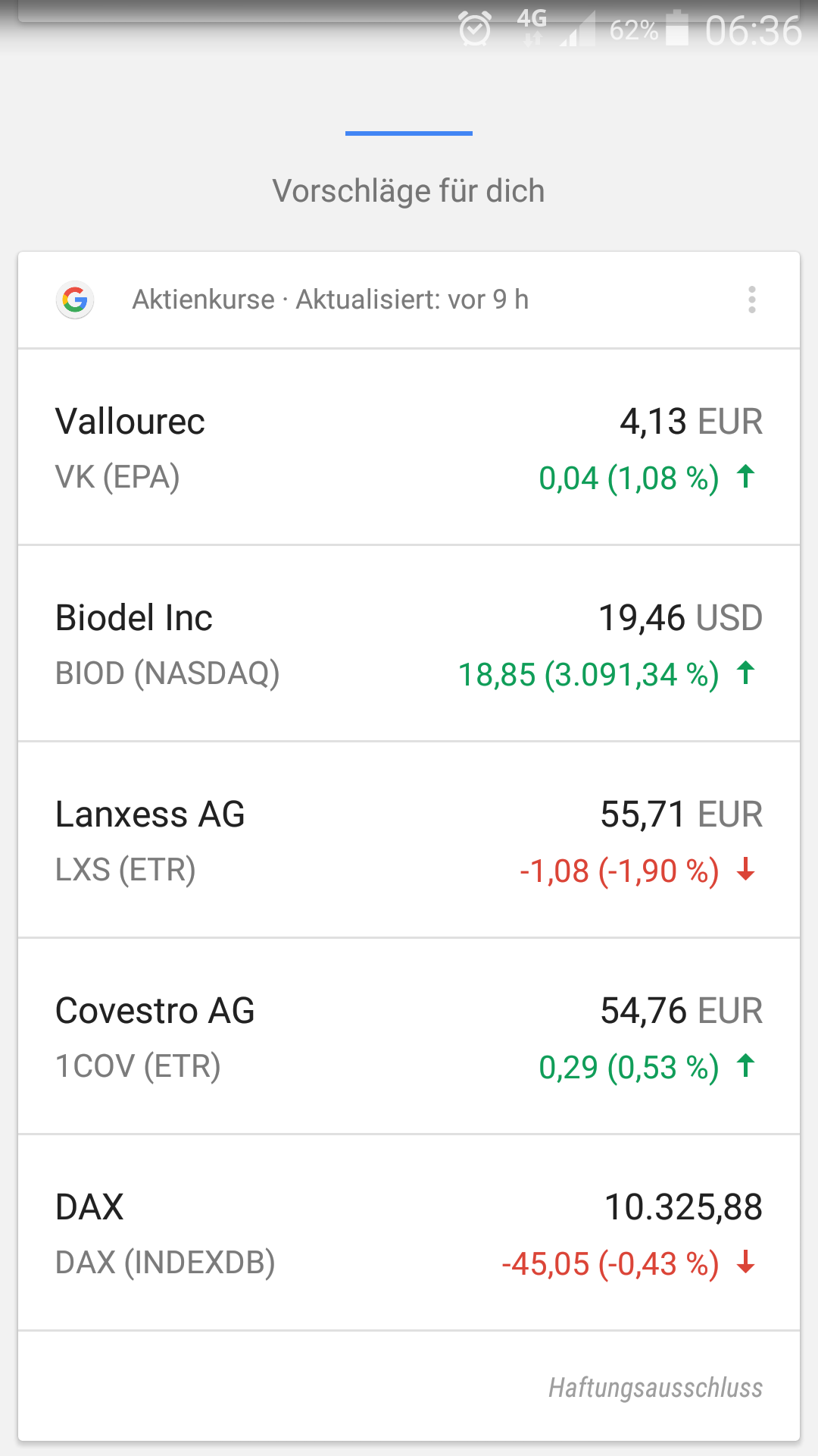 screenshot_2016-11-04-06-36-39.png