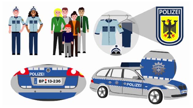 bundespolizei_erklaerfilm_startbild.jpg