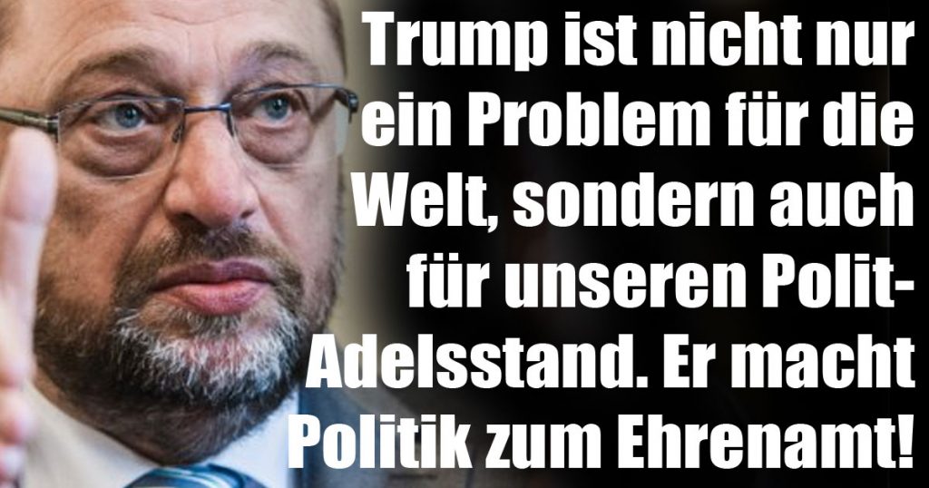 schulz-politik-ehrenamt-1024x538.jpg