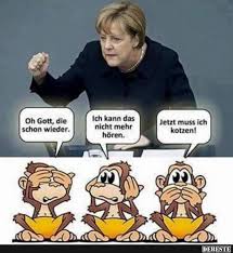 affen.jpg