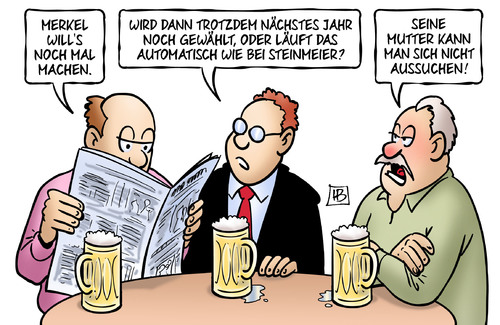 muttermerkel.jpg
