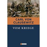 clausewitz.jpg