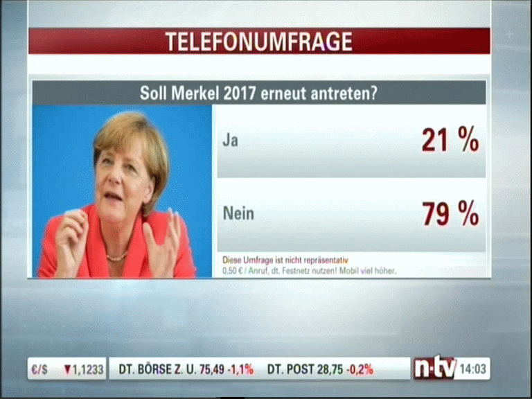 umfrage-070916_menschen-wollen-merkel-nicht-....gif