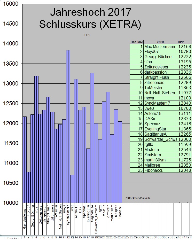 25_2017_hoch.jpg