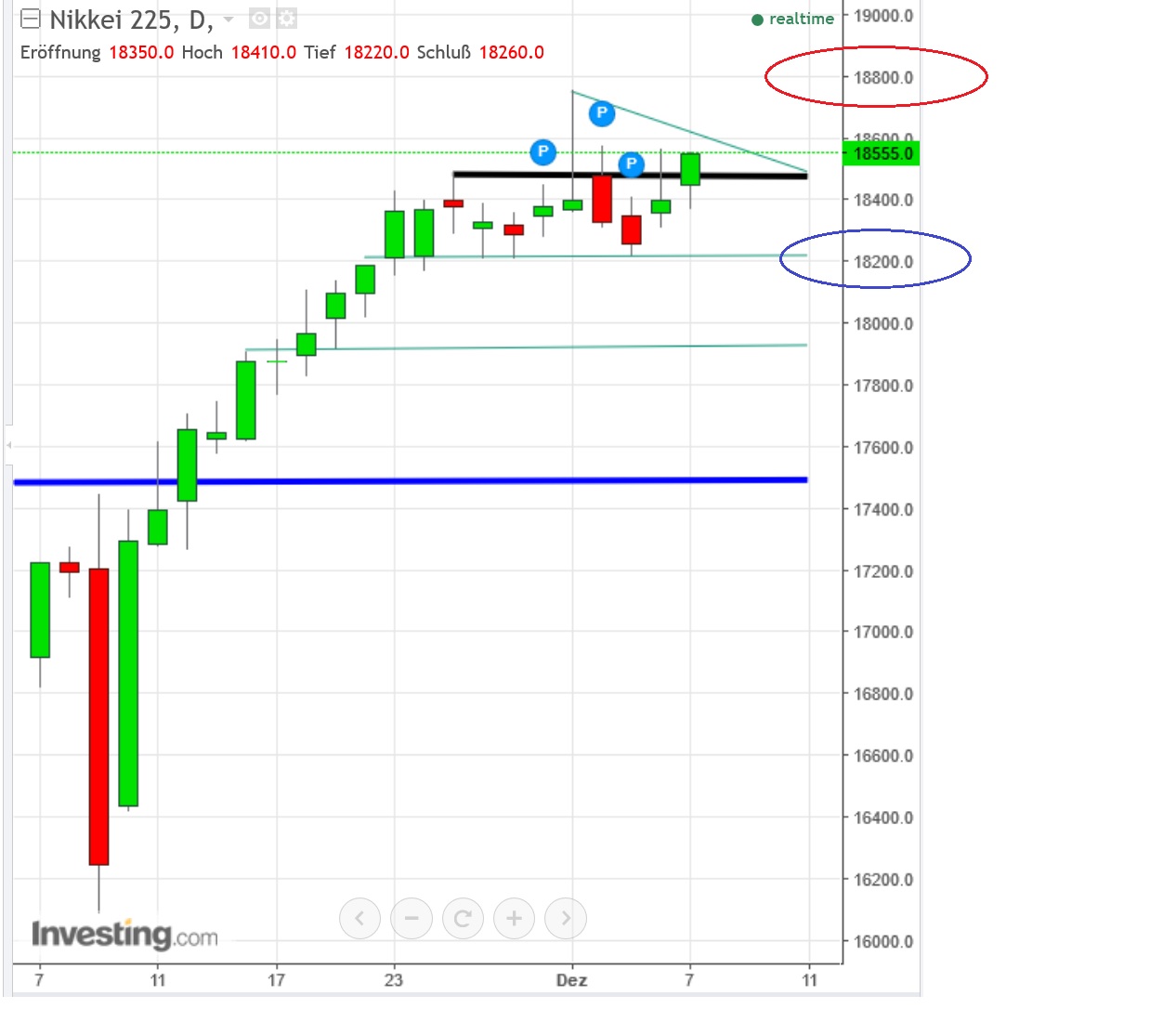 1nikkei.jpg