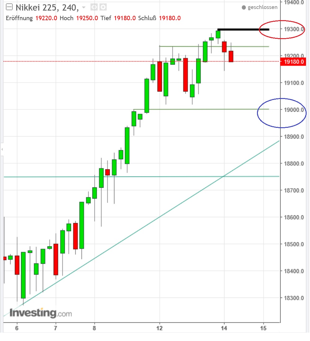 1nikkei.jpg