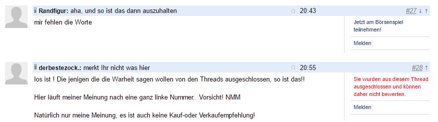 linke_nummer.jpg