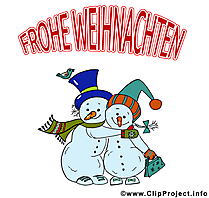 weihnachtliche_bilder_-....png