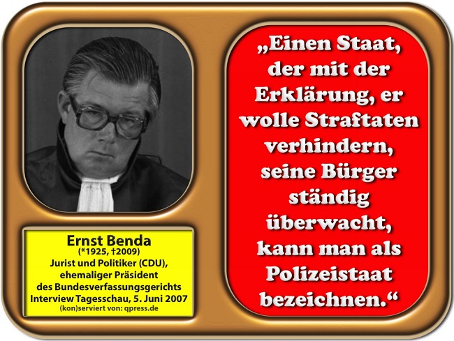 ernst-benda-bundesverfassungsgericht-....jpg