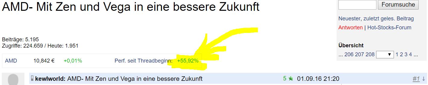 amdd.jpg