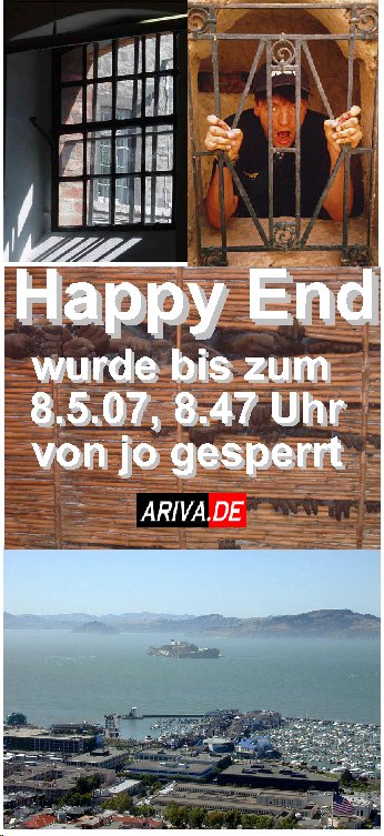Happy_End_8.jpg