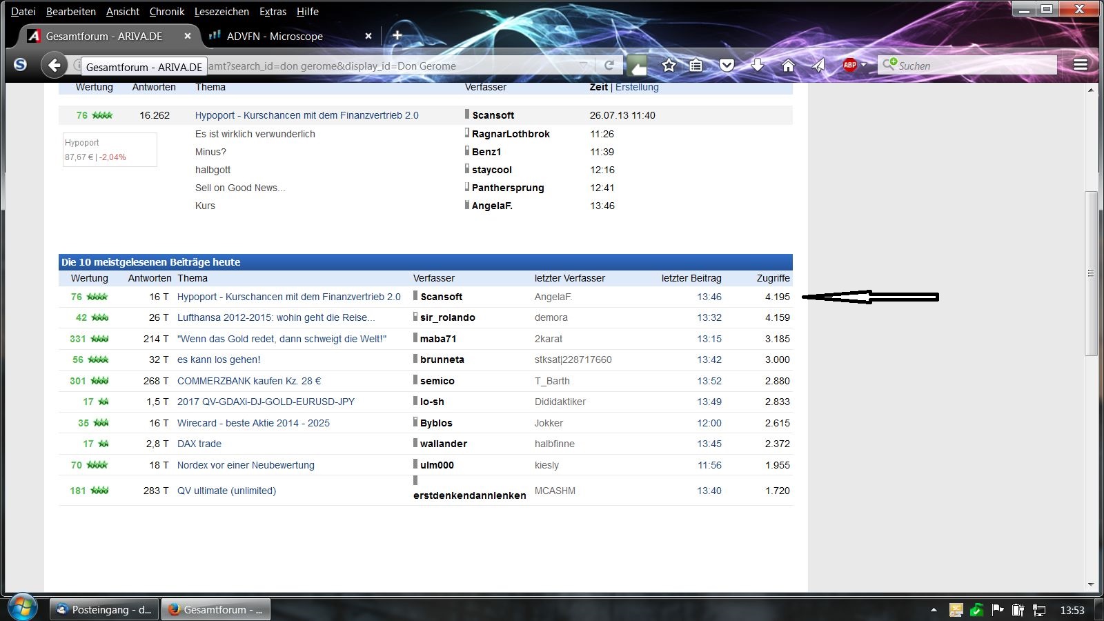 screenshot_-_20_01.jpg