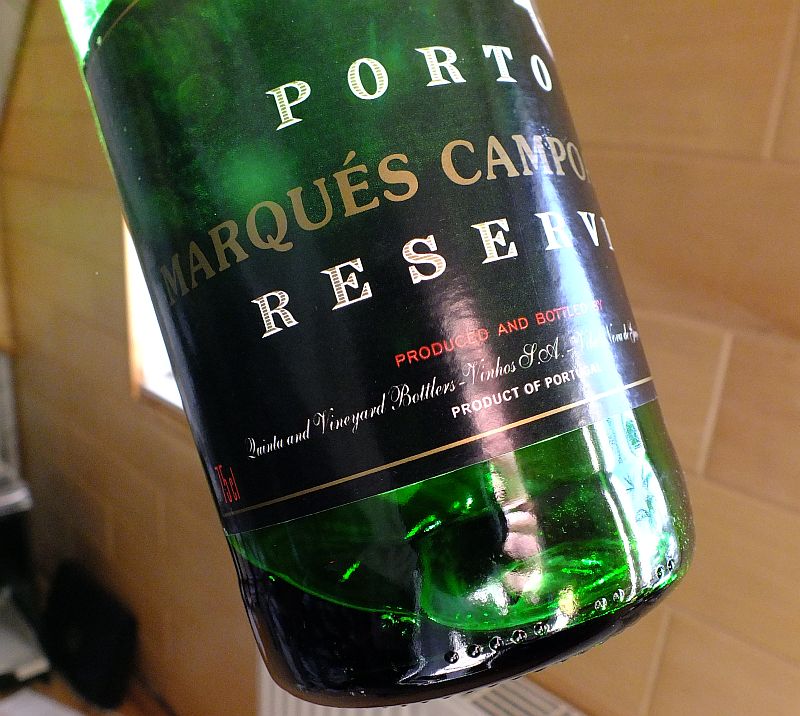 portwein_reserve.jpg