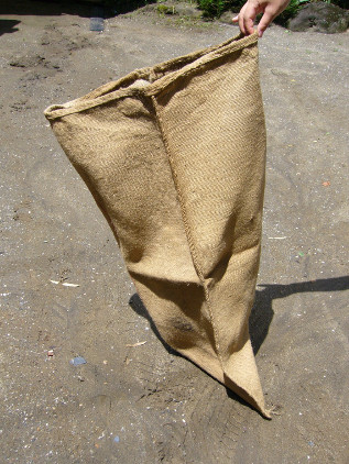 hemp-sack_asabukuro_japan.jpg