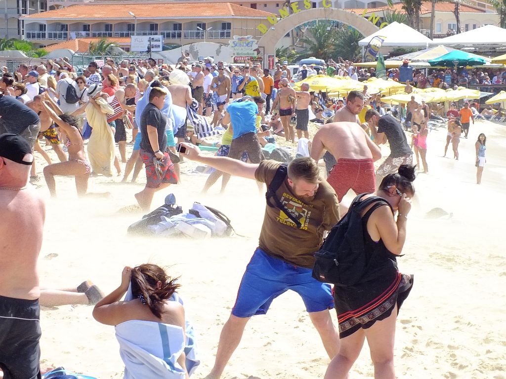 sand02.jpg