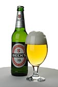 becks-beer-pictures-t01.jpg