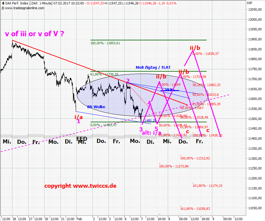 chart1.png