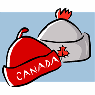 canada.gif