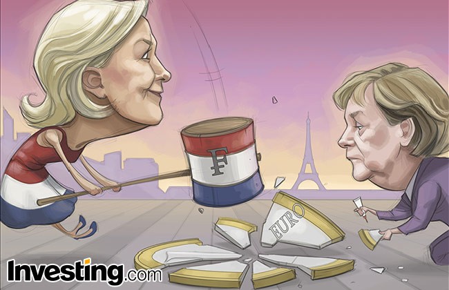 merkel_und_lepen_comic.jpg