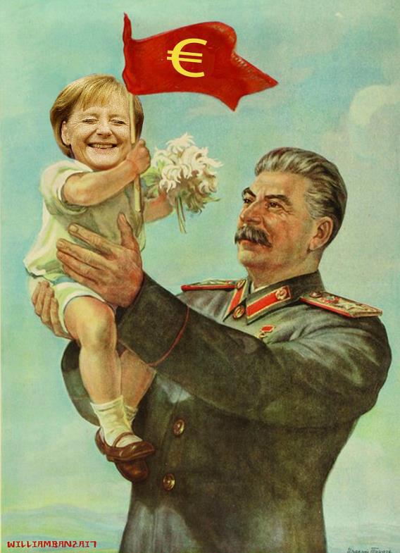 stalin-merkel.jpg