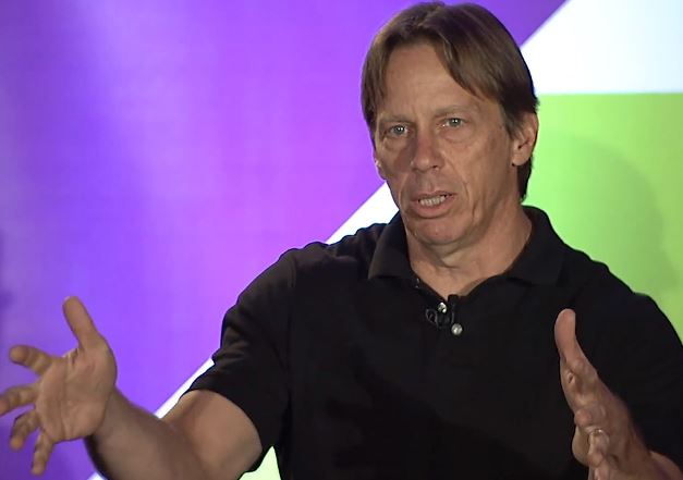 jimkeller.jpg