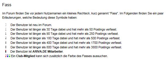 unbenannt.jpg