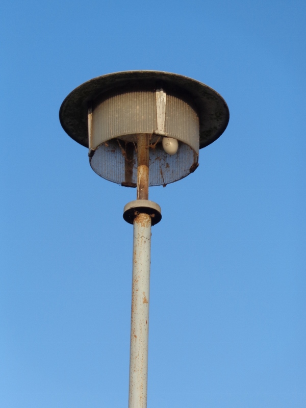 ddr-laterne_(600x800).jpg