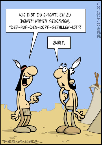indianer_comic8-770500.jpg