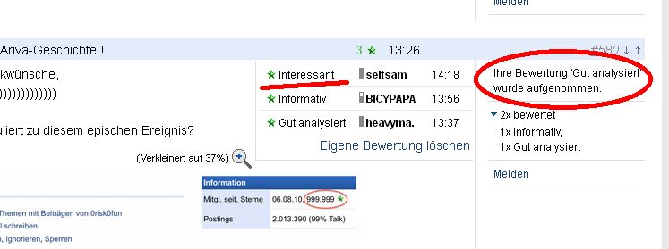 zwischenablage01_bewertung.jpg