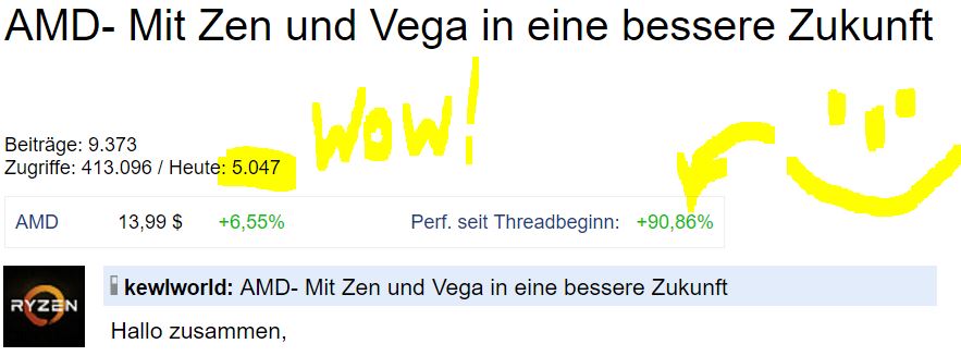 gfhjhjkhjkh.jpg