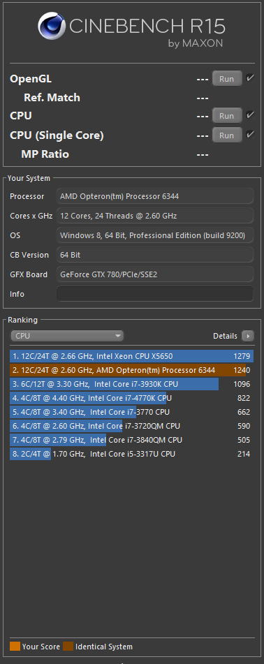 cinebench.png