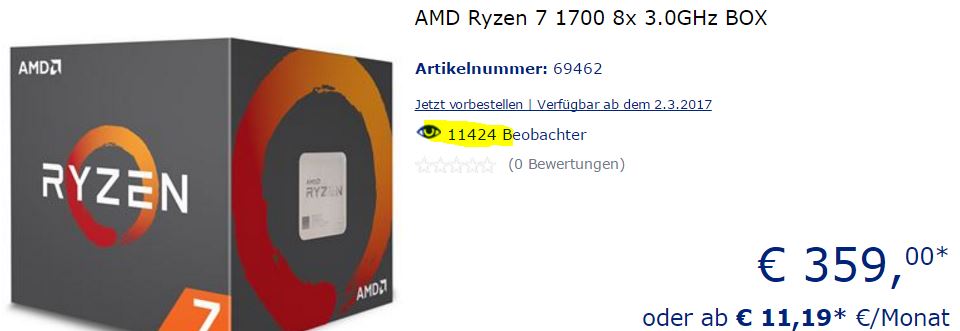 hjkhjkjhk.jpg