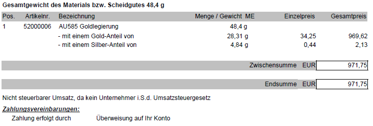 gll.png