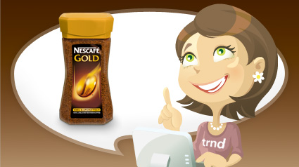 nescafe-gold_warum-berichte-wichtig-sind.jpg