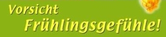 frühlingsgefühle.jpg