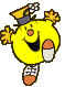 let`s_dance.gif