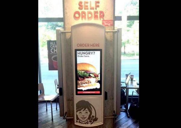 20170227_wendys_0.jpg
