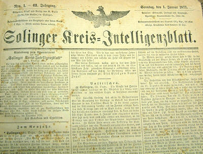 neuigkeiten.jpg