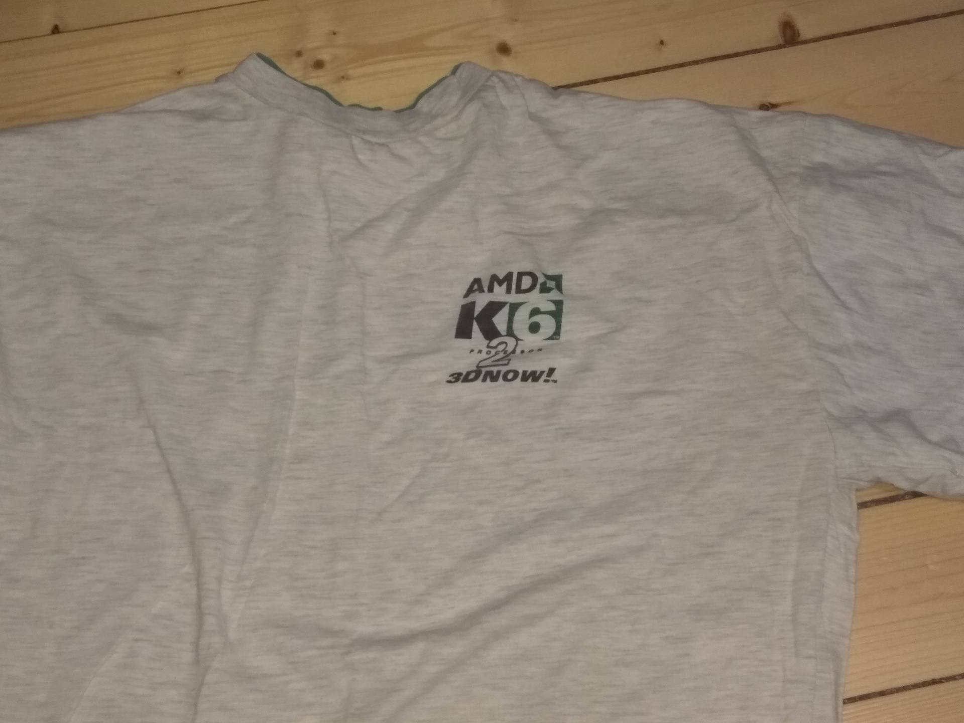 amd_shirt.jpg