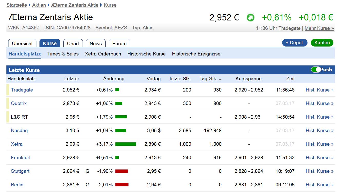 xetra.jpg
