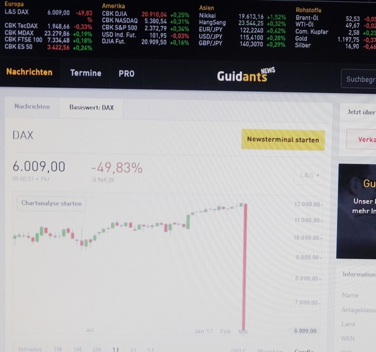 dax_6009__10_03_2017.jpg