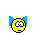 smilie_tra_030.gif
