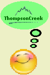 TCM-Träume.png