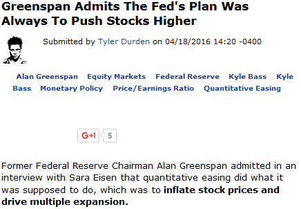 greenspan.png