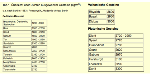 bildschirmfoto_2017-03-19_um_09.png