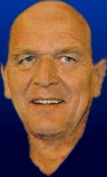 schroeder_glatze.jpg